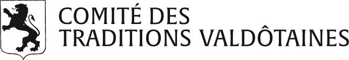 Comité des Traditions Valdôtaines