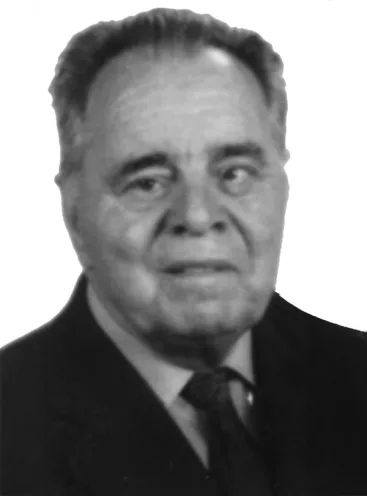 Mario Certan