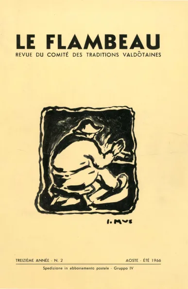 1966 – Numéro 2 – 21 giugno