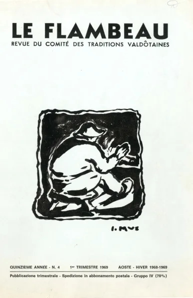 1968 – Numéro 4 – 22 dicembre