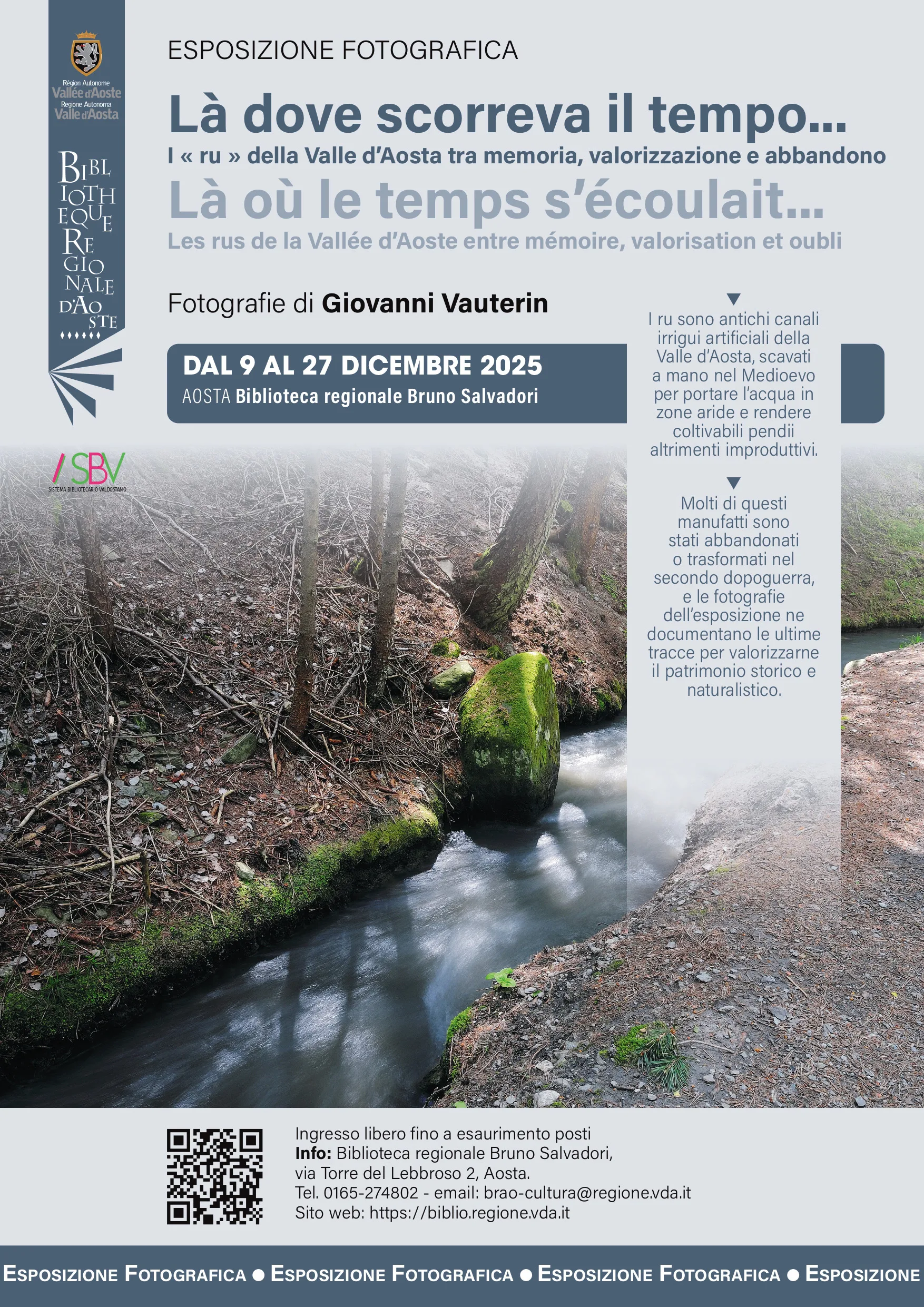 LocLaDoveScorrevaIlTempo 2 Page 0001